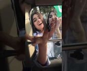 hqdefault.jpg from pakistan punjab college sex comiln desi villege school sex marathi aunty sex 3gp videoifi