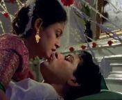 hqdefault.jpg from foring bengali movie hot bed s