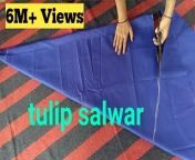 mqdefault.jpg from meyeder salwar khola video