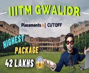 maxresdefault.jpg from gwalior collage video pg free download
