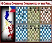 maxresdefault.jpg from philippine online chess and card get rich on the code hand lose6262mini777 io 6060philippine entertainment win soft hand lose6262mini777 io 6060philippines online wonderful sports betting hand lose6262 mini777 io 6060 voy