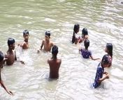 maxresdefault.jpg from village 10th school bathing 3gpgirls xxx7 8 9 10 11 12 13 15 16 habi dudh chusadewar bha