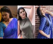 hqdefault.jpg from tamil tv anchors boobs sex videos