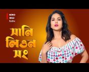 hqdefault.jpg from sunny leone xxx movies bangla actress