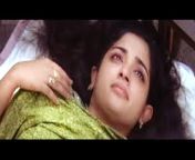 maxresdefault.jpg from malayalam film acts sexy videos jangal sex