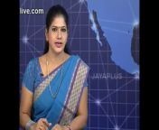 maxresdefault.jpg from tamil tv anchor x ray xossip fake image