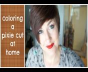 maxresdefault.jpg from home hair cutting coloring