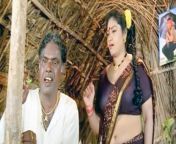 maxresdefault.jpg from tamil old actress anuja hot scenel sex videos