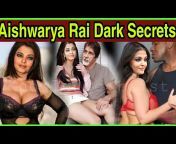 sddefault.jpg from aishwarya rai xxx amitabh bachchan comot teenage adult movie sceanan aunty and uncle saree sex xxnx video