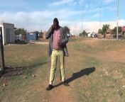 maxresdefault.jpg from mzansi township makotana videos in 3gplover sexos page 1 xvideos com xvi