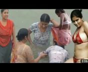 hqdefault.jpg from असम लड़की नंगा स्नान वीडियो