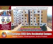 hqdefault.jpg from sri chaitanya vizag college sex video