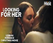 maxresdefault.jpg from woman lesbian erotik film