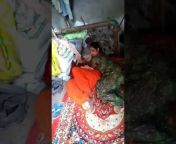 hqdefault.jpg from sadhu baba sexgirl sex video in barmer rajasthan indiagladeshi village sex video mp4