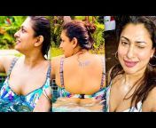 hqdefault.jpg from tamil actress malavika xxx videos leone bangla huff xx model sex dogolice sex movie brzzar com