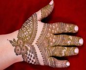 maxresdefault.jpg from mehandi on hands of indian
