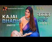 hqdefault.jpg from kajal www com xxx bd sex video desi indian
