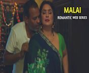 maxresdefault.jpg from south indian aunty romance with dubai husbandbhojpuri nanga ganacollege principal caught peeing showing big ass voyeur mmstamil dress