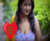 maxresdefault.jpg from 2019 armpit sufia sathi saree fashan lover video