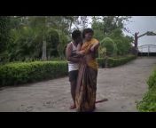 hqdefault.jpg from desi bhabhi saree peex video