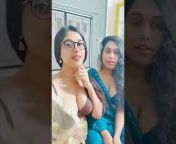 hqdefault.jpg from hot bhabi showing boobs mp4