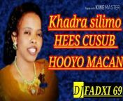 maxresdefault.jpg from khadra silimo wasmo video somali