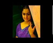 hqdefault.jpg from malayalam serial acter sini fucking videos sex video with clear bangla audio