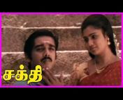 sddefault.jpg from tamil movies sakthi yuvarani hot video