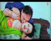 maxresdefault.jpg from bhojpuri movies sex adult scene