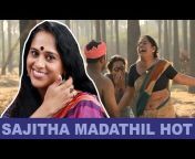 hqdefault.jpg from actress sajitha madathil sex 3gp fuck