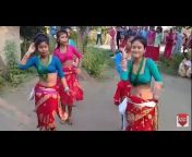 hqdefault.jpg from viral chakma sex videos