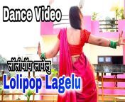 maxresdefault.jpg from bhojpuri nude open dance tohar mai chodabe gali gali kahe ke