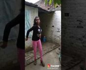 hqdefault.jpg from 12 sal ki ladki 3gpa bor dut saxy videotelugu sex videosn bathroom sex viedosl indian virgin sex moosansex