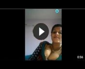 hqdefault.jpg from indian hijra porn sex