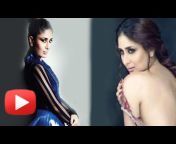 hqdefault.jpg from kareena kapoor sexy video mp4 download