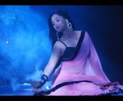 hqdefault.jpg from bhojpuri actress rashmi desai songs 3gp xxxx vidos comholliwood hottamil actress pallavi hot roomodia act