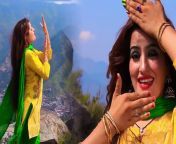 maxresdefault.jpg from pakistan urdu songs pashto dance videos