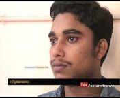 hqdefault.jpg from kerala aunties affair with young guys mom and sana fake sex video