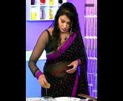 hqdefault.jpg from tamil serial actress vandana sex video
