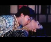 hqdefault.jpg from www bangla apu nikar xxx videos comhruti seth sex com