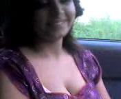 hqdefault.jpg from malayalam actress roma sex video downloadian aunt
