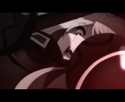 hqdefault.jpg from anime exposed her boobs scene
