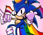 maxresdefault.jpg from gay sonic the hedgehog compilation