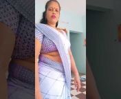 hqdefault.jpg from tamil aunty saree sex 1mbn sex