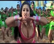 mqdefault.jpg from tamil actress mumtaj sex nude hot xxx video in sari 3gpahiya mahi comxx kajal agarwal sex i
