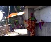 hqdefault.jpg from bangladeshi village dress change hidden camera sex