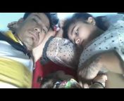 hqdefault.jpg from দুধ খাওয়া tamil mallu sex videosx