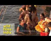 hqdefault.jpg from indian outdoor open bath m