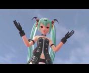 hqdefault.jpg from anime giantess monalice