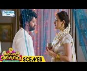 hqdefault.jpg from zee telugu 1st night young